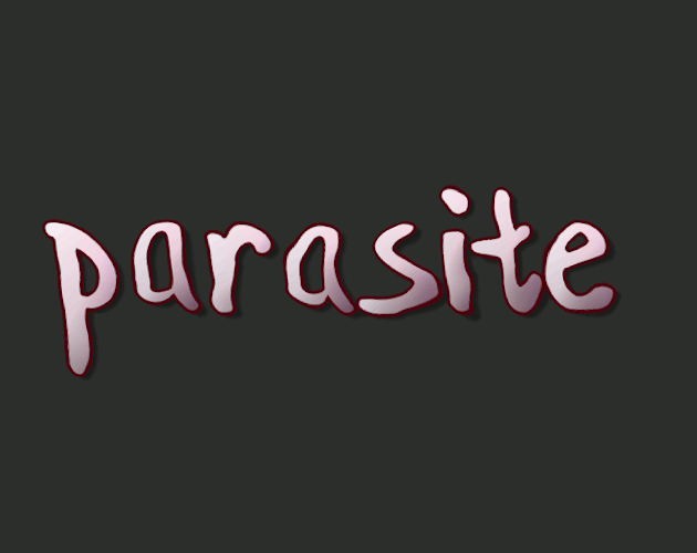 Parasite GIF